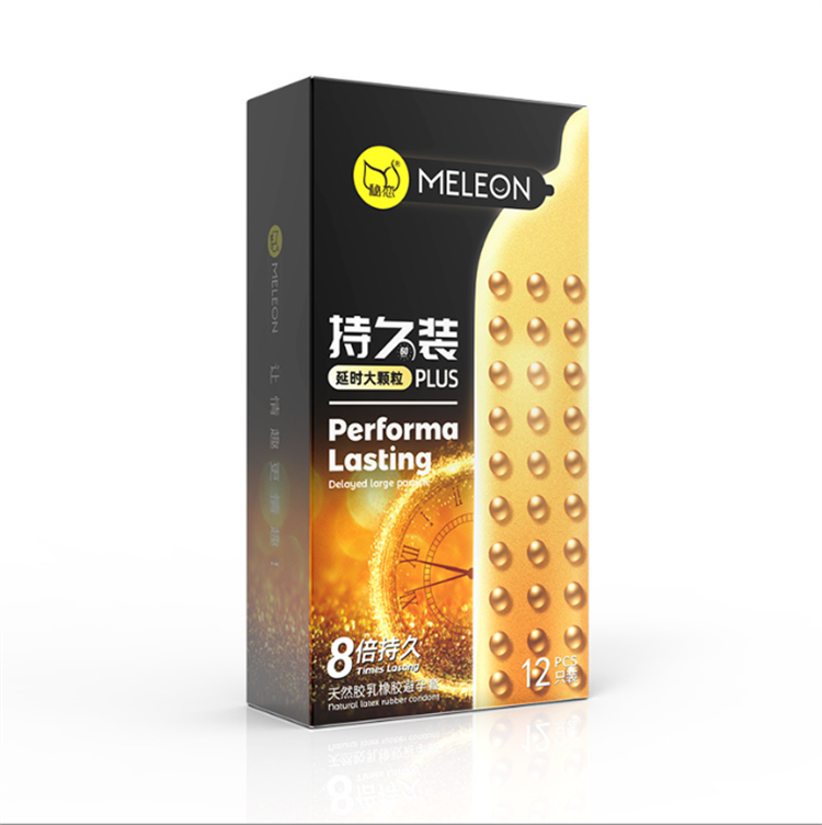秘戀持久物理延時安全套01_副本.png