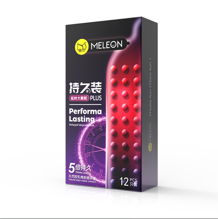 秘戀持久物理延時安全套02.png
