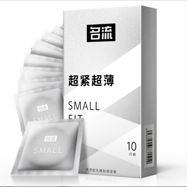 名流small小號001零感薄裸入持久套01_副本.png