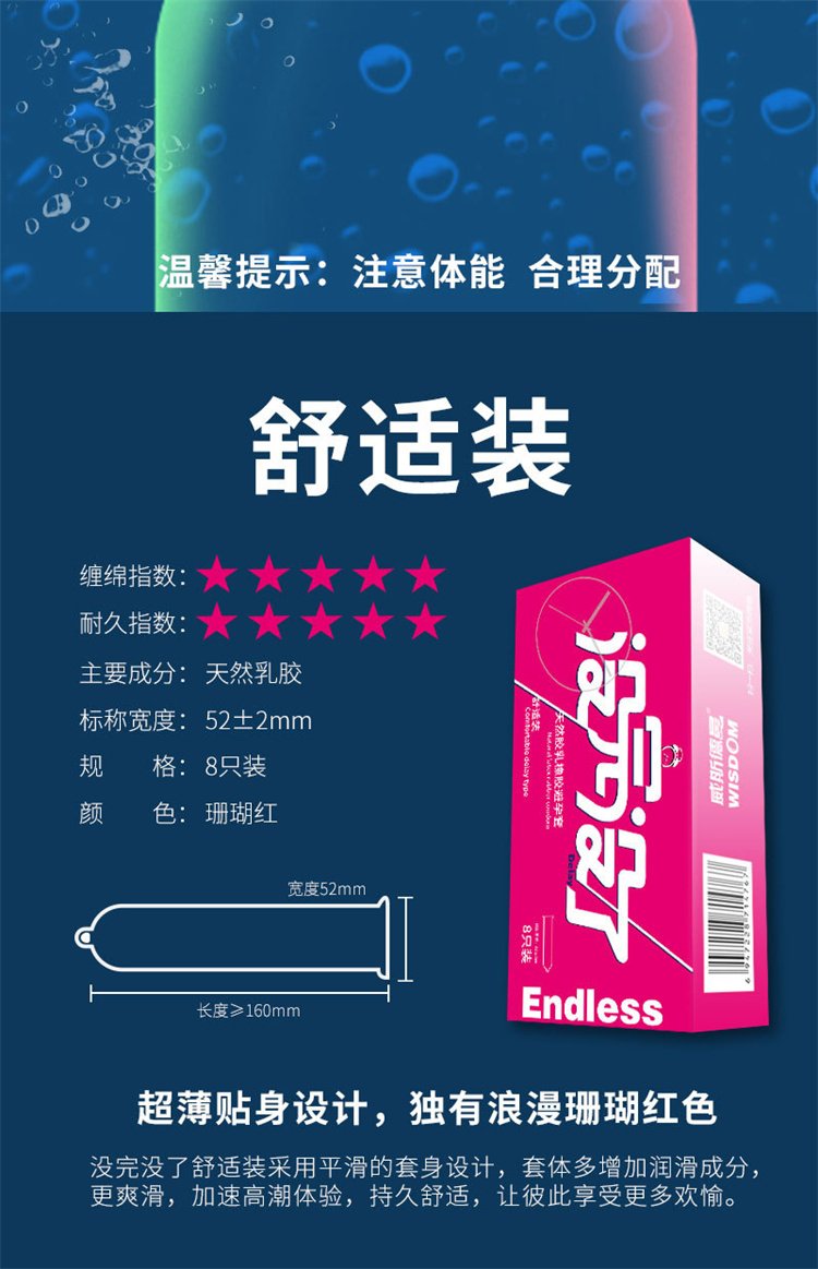 沒完沒了避孕套情趣持久套02.jpg