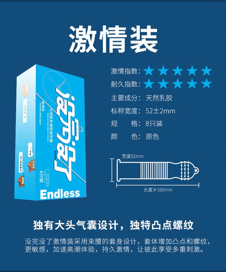 沒完沒了避孕套情趣持久套03.jpg