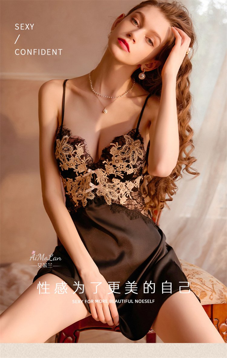 美诗兰性感睡衣03.jpg
