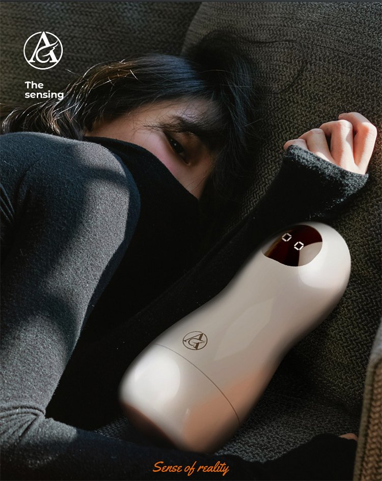爽米理想飛機杯男性震動飛機杯08.jpg