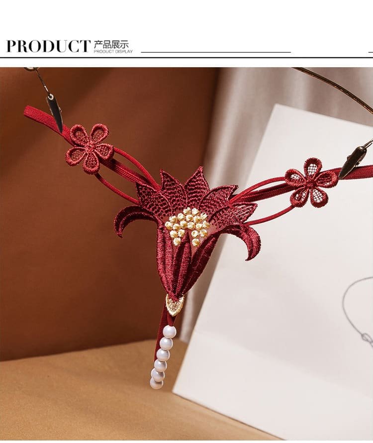 1759042479921508.jpg 性感火辣情趣內褲01.jpg