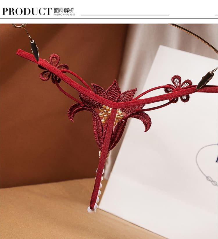 1759042484295867.jpg 性感火辣情趣內褲03.jpg