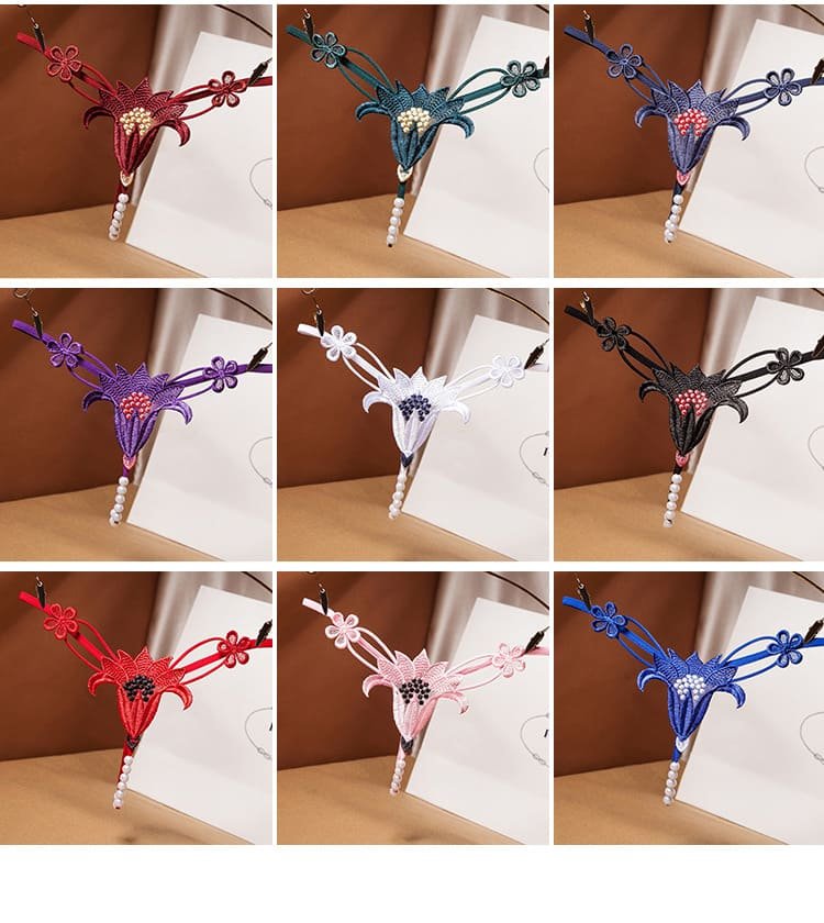 1759042499425239.jpg 性感火辣情趣內褲02.jpg