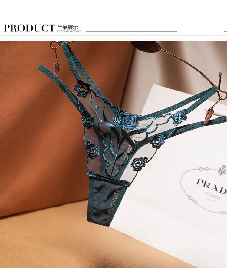 1759042925343161.jpg 歐美性感繡花女士丁字褲02.jpg