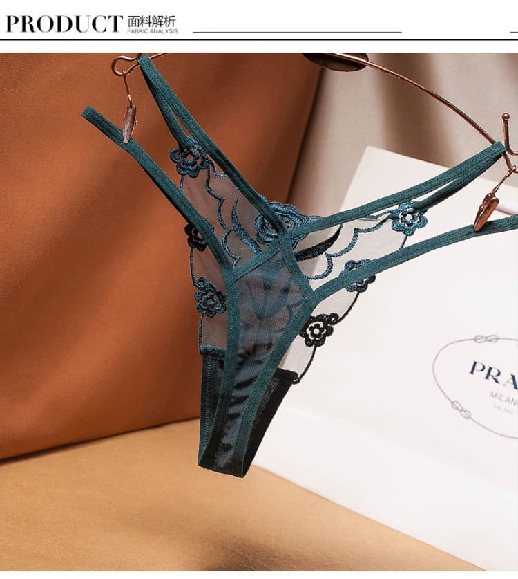 1759042934675649.jpg 歐美性感繡花女士丁字褲04.jpg