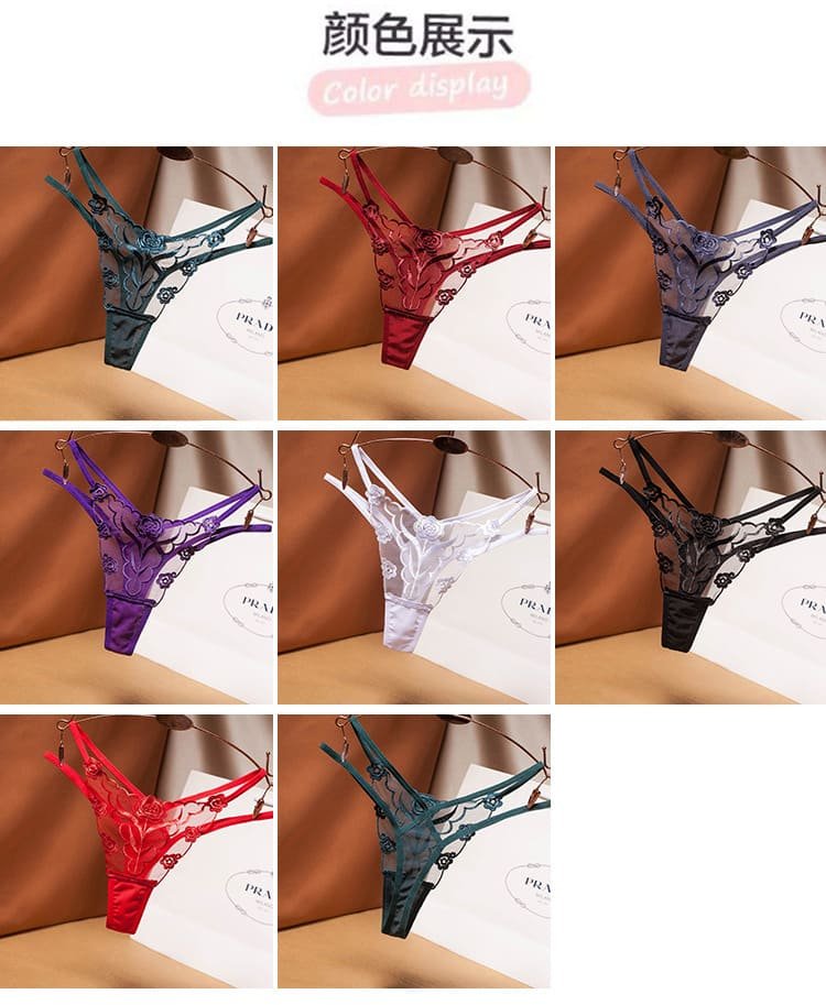 1759042959839047.jpg 歐美性感繡花女士丁字褲01.jpg