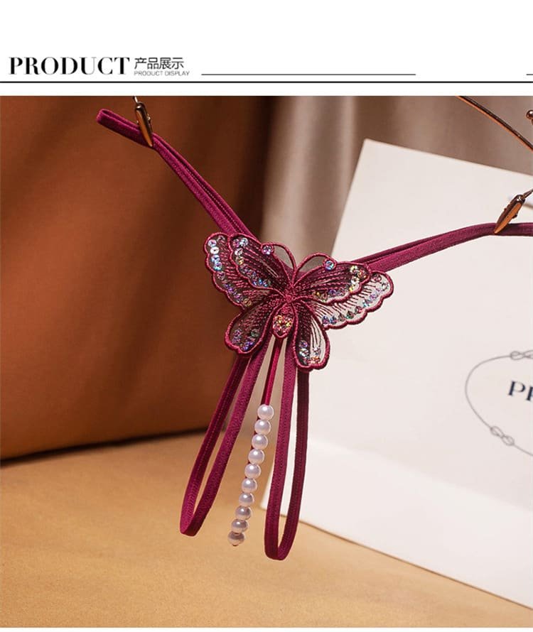 1759044214987669.jpg 女士性感刺繡開檔珍珠內褲03.jpg