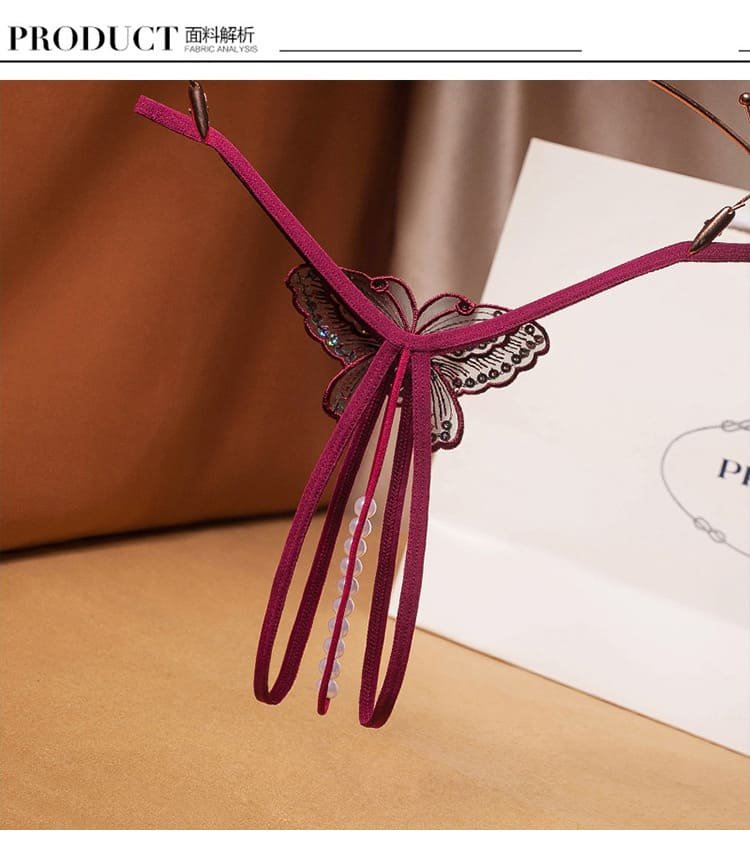 1759044218665049.jpg 女士性感刺繡開檔珍珠內褲01.jpg