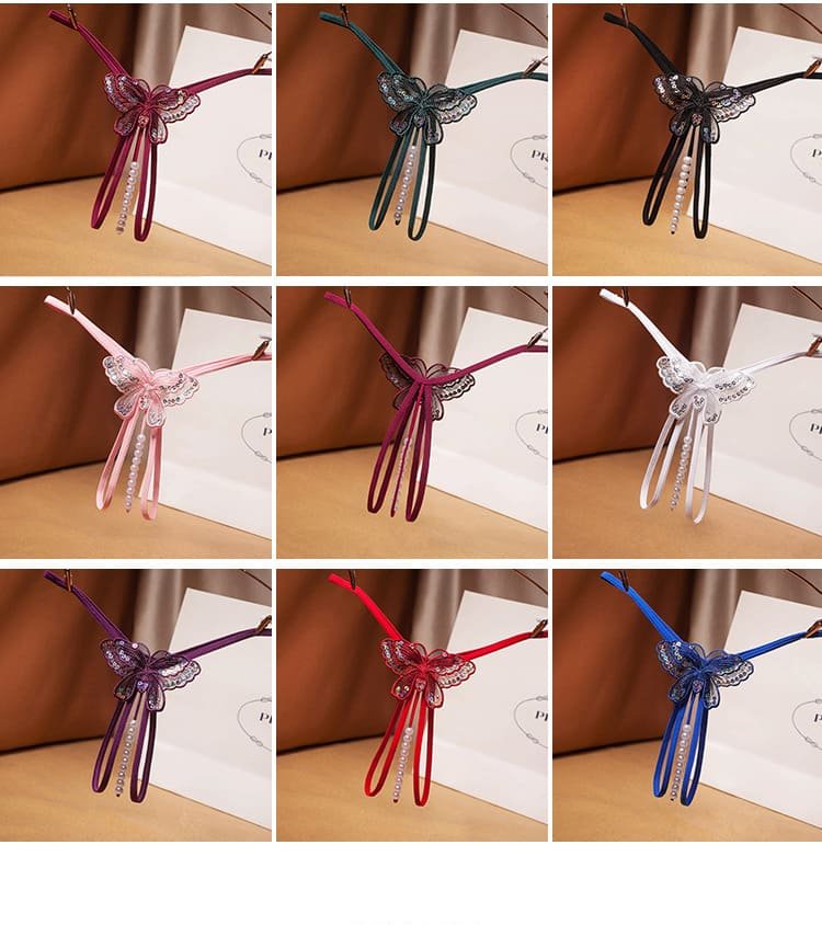 1759044238948517.jpg 女士性感刺繡開檔珍珠內褲02.jpg