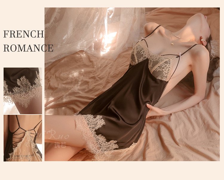 1760507992203875.jpg 瑰若秋冬性感蕾絲甜美睡衣04 (2).jpg