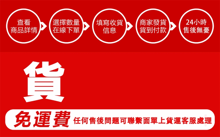 1760510453303528.gif 10046.gif