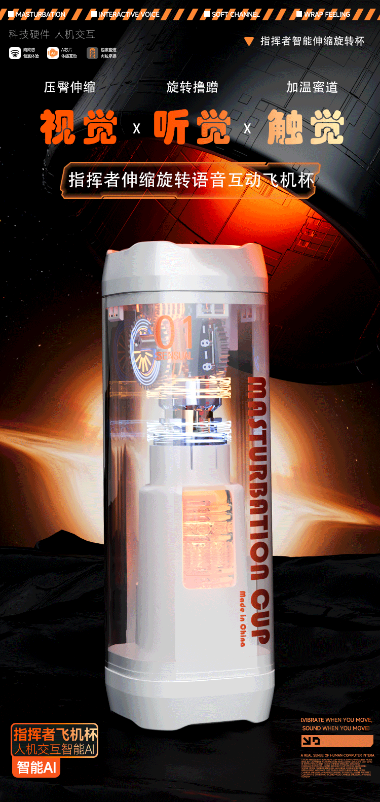 1760512408667074.gif 10008.gif