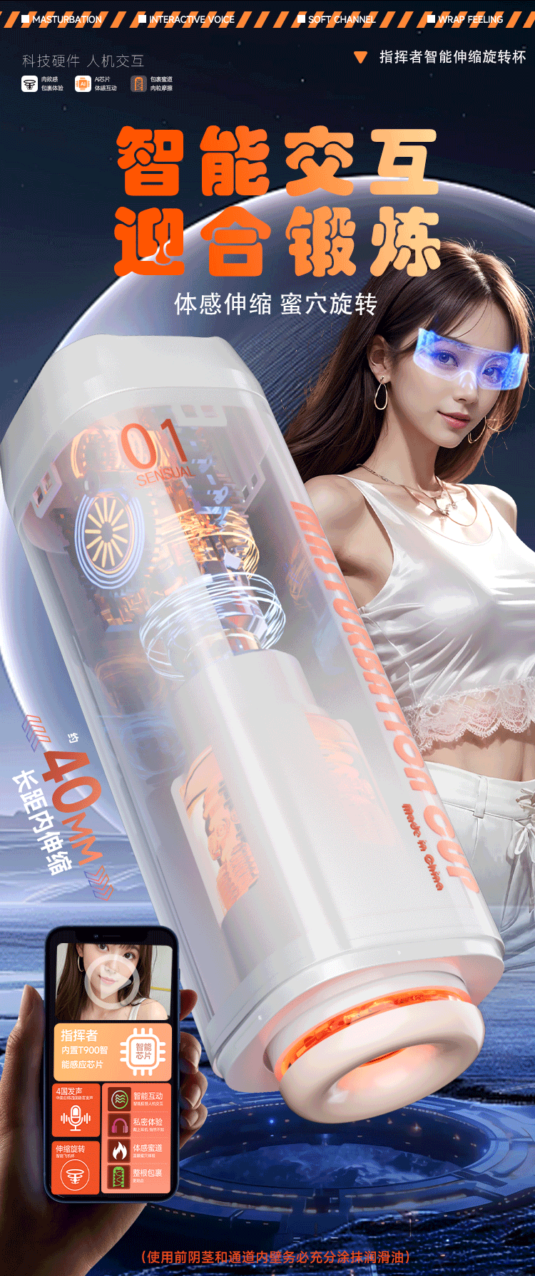 1760512432717674.gif 10009.gif