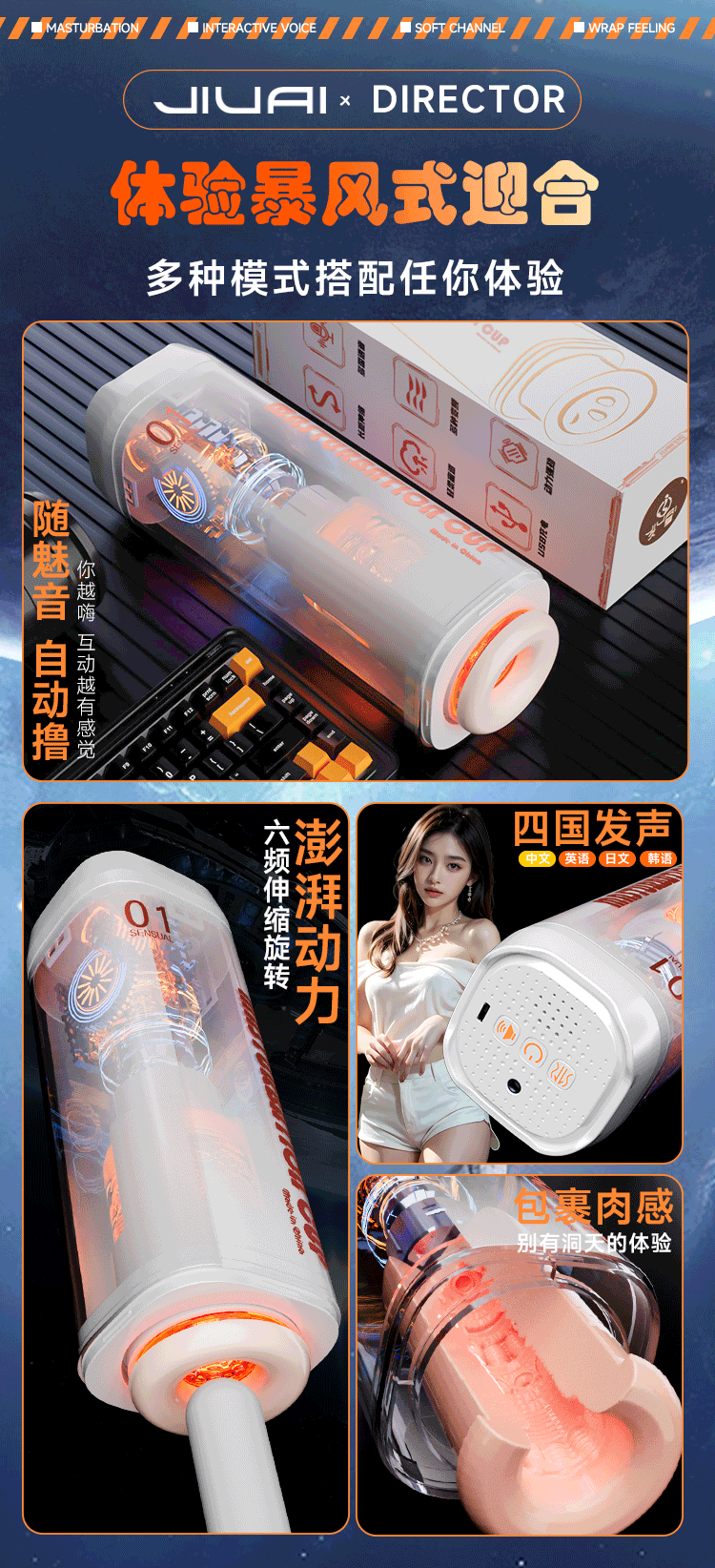 1760512477261617.gif 10027.gif