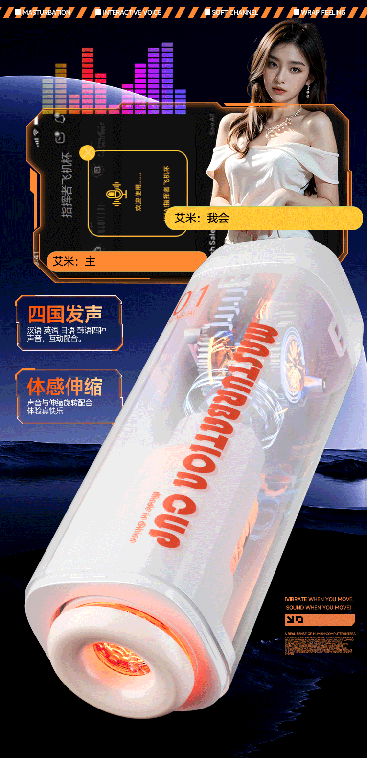 1760512502618472.gif 10028.gif