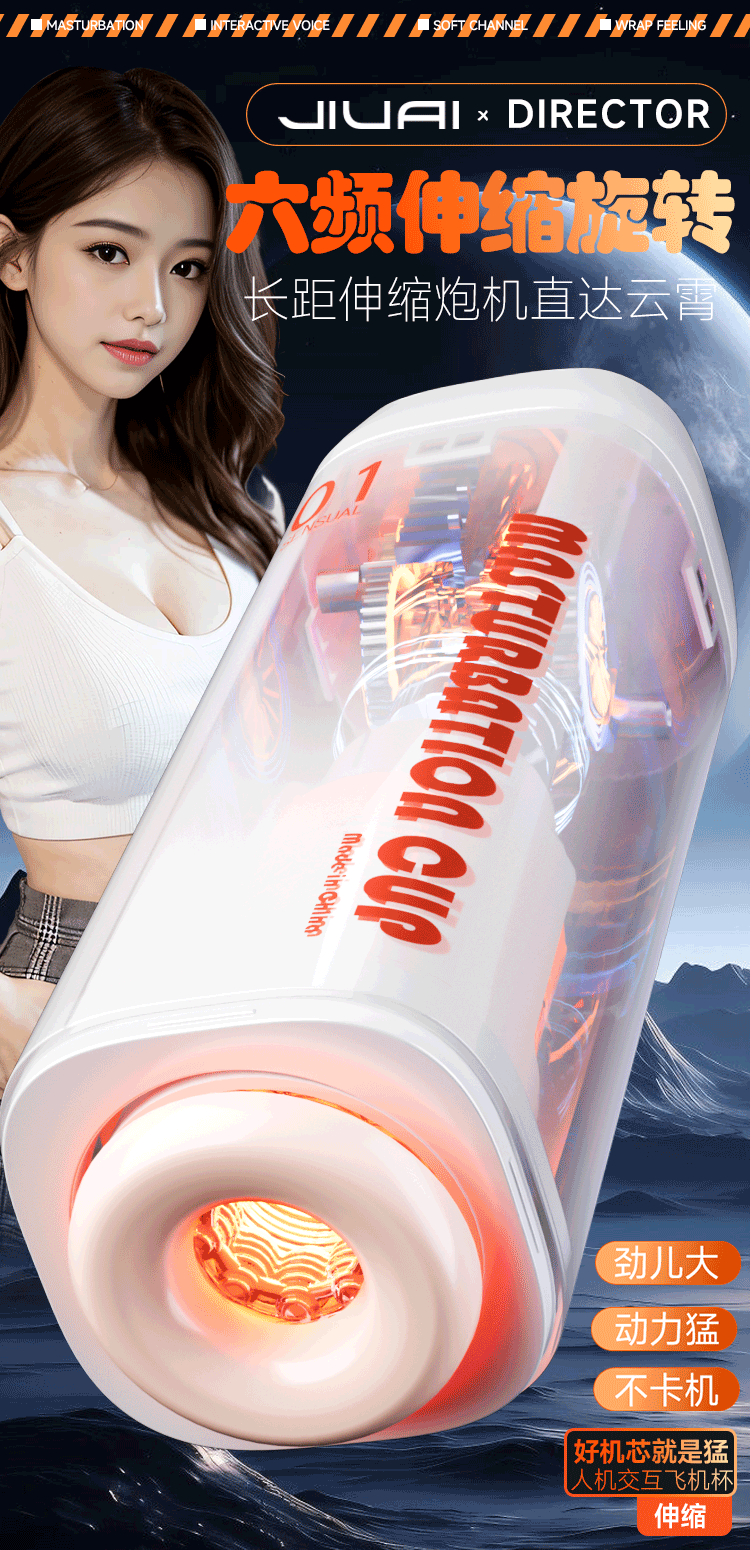 1760512555785510.gif 10031.gif