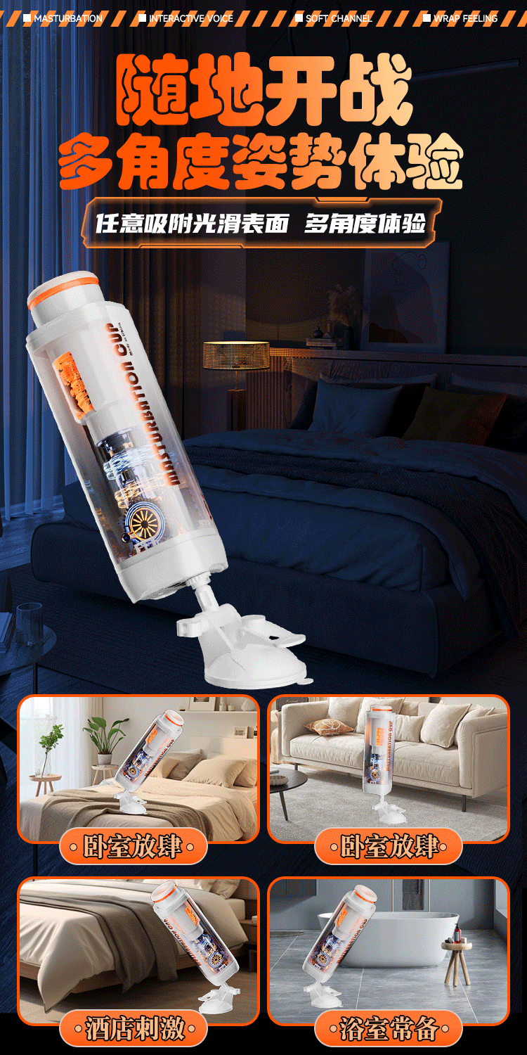 1760512634757855.gif 10036.gif