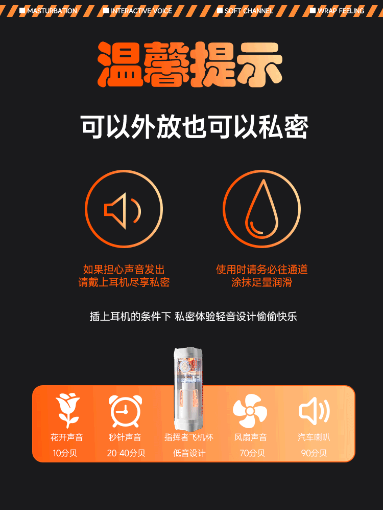 1760512688700400.gif 10037.gif