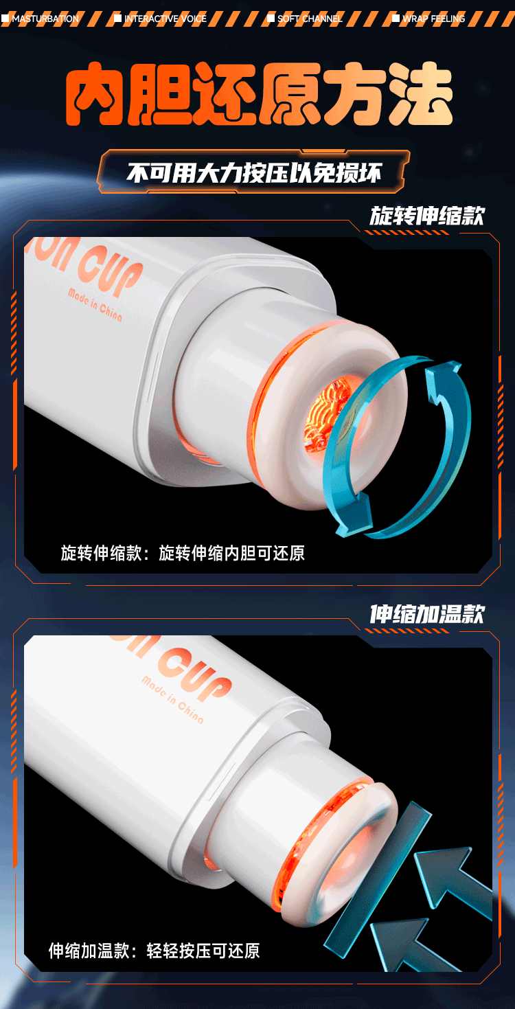 1760512712807947.gif 10040.gif