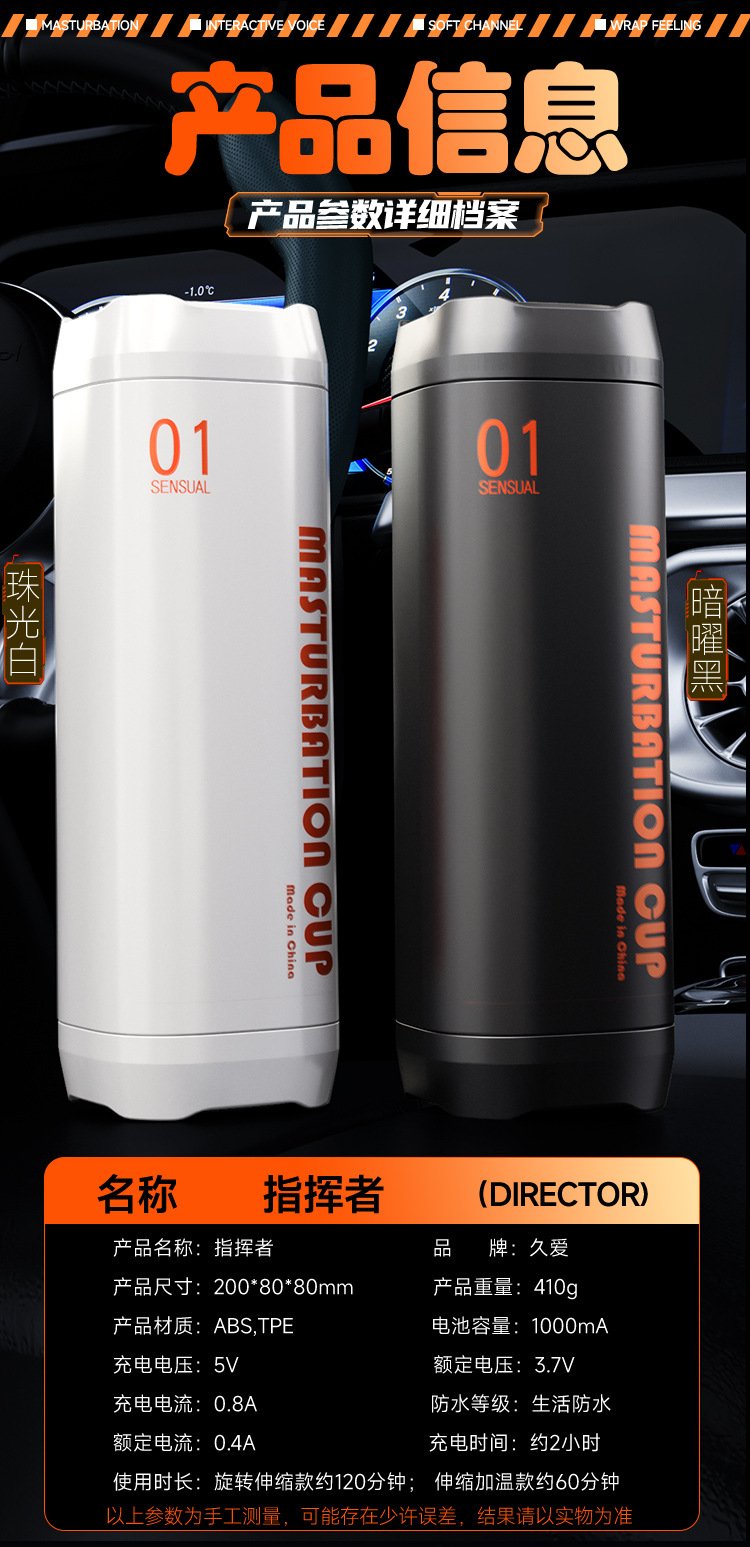 1760512729385286.jpg 10041.jpg