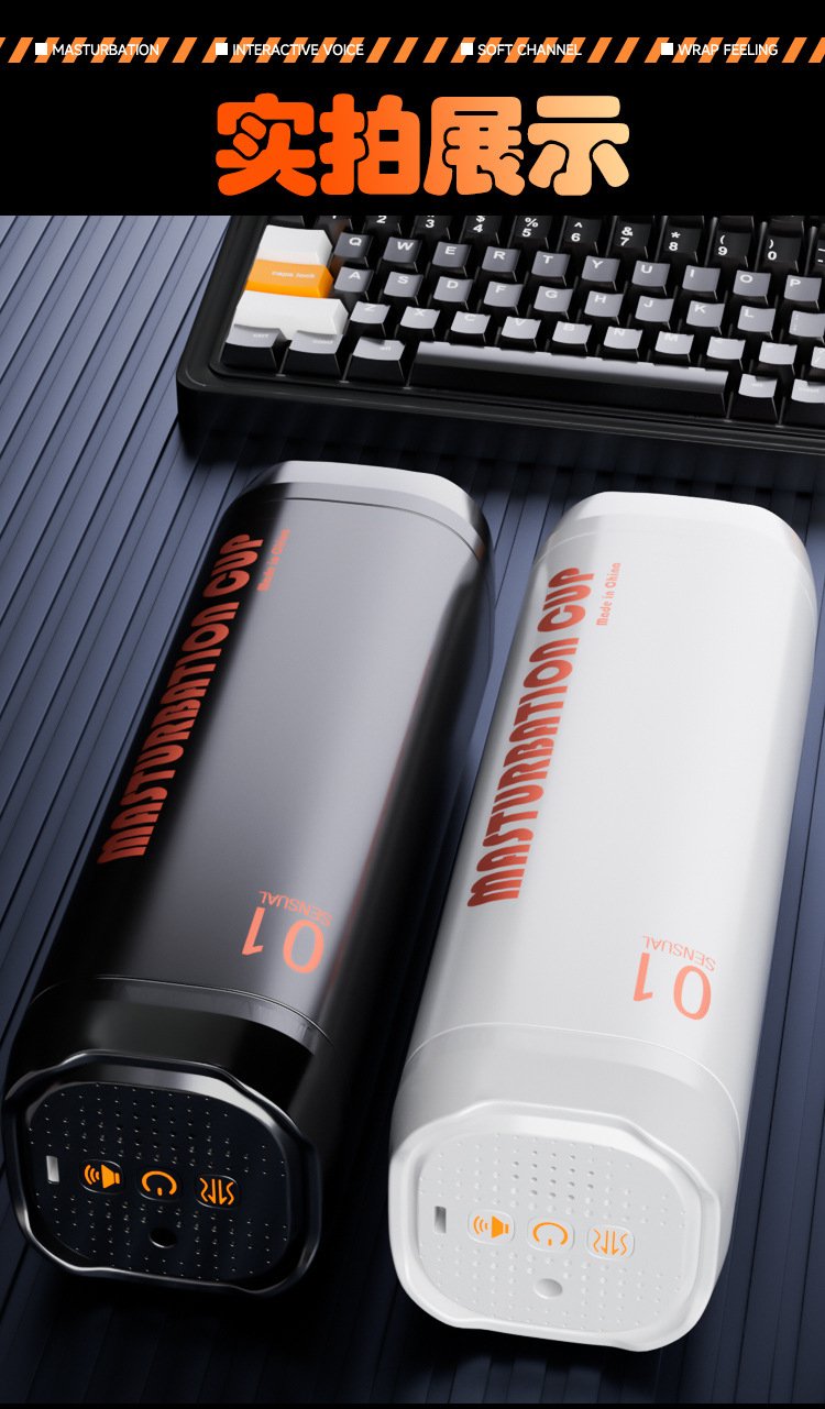 1760512740122734.jpg 10042.jpg